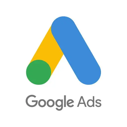 GOOGLE ADS Certified digital marketer in palakkad