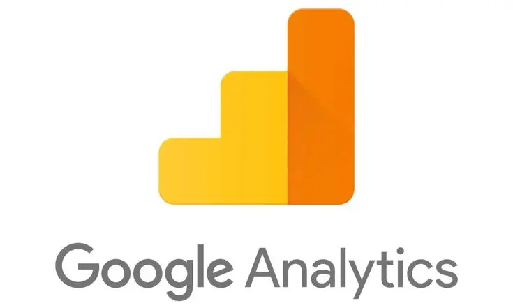 GOOGLE ANALYTICS Certified digital marketer in palakkad