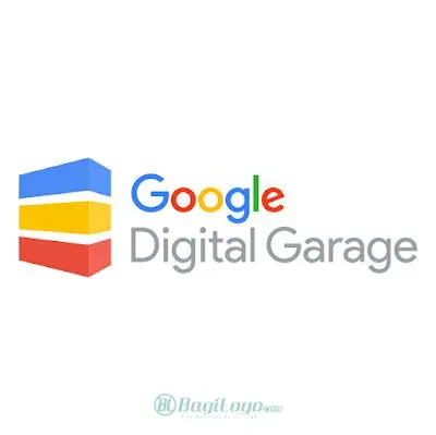 GOOGLE DIGITAL GARAGE Certified digital marketer in palakkad
