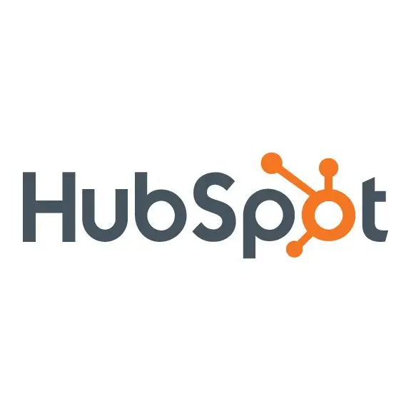 HUBSPOT Certified digital marketer in palakkad