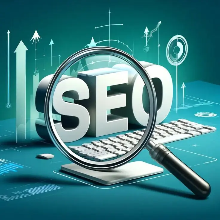 SEO Services by digital marketer in palakkad