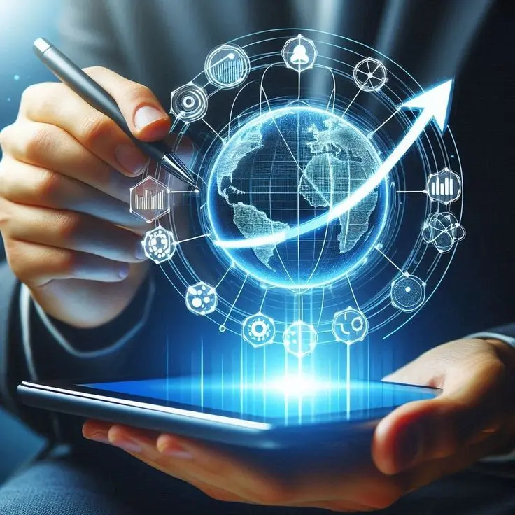 TOOLS FOR BEGINNERS digital marketer in palakkad