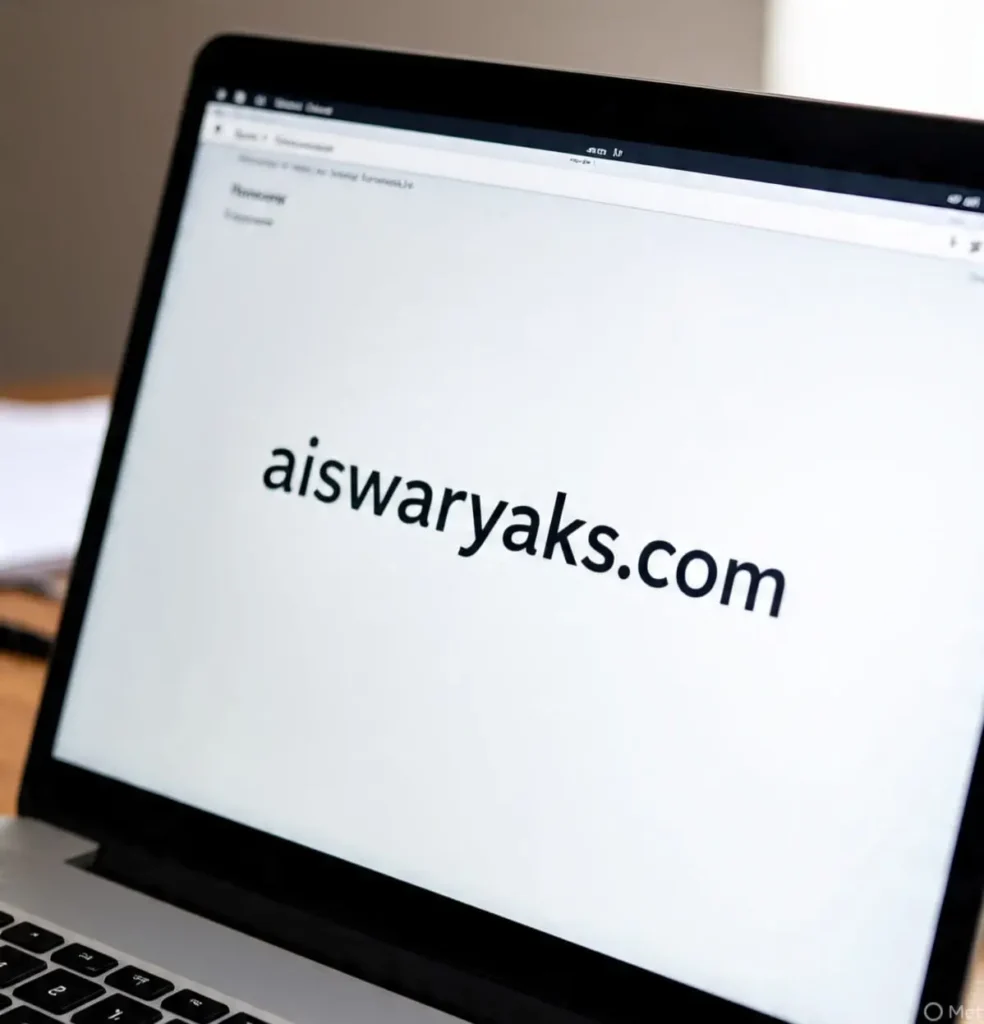 WEB STORY digital marketer in palakkad