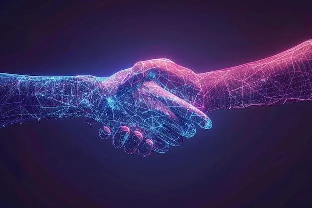 Connect with digital marketer in palakkad